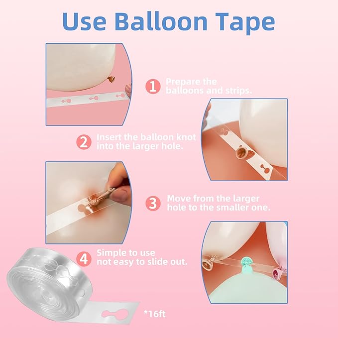 4FT Marquee Light Up Numbers Marquee Numbers 9, Multiple Color Options Including Cool White, Pink, Blue, & Colorful, NO Glue Gun Needed