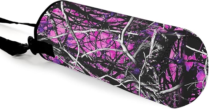 Jndtueit Basketball Water Pouch Holder, Soccer Bottle Cooler Cover Holder Strap for Outdoor Sports Gym Camping Walking