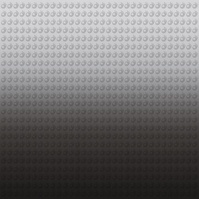 Motivational Water Bottle with Straw & Handle,One Gallon Water Bottle 128 oz/3.8L,Reusable Water Jug, Achieve All-Day Hydration SpillProof, BPA FREE