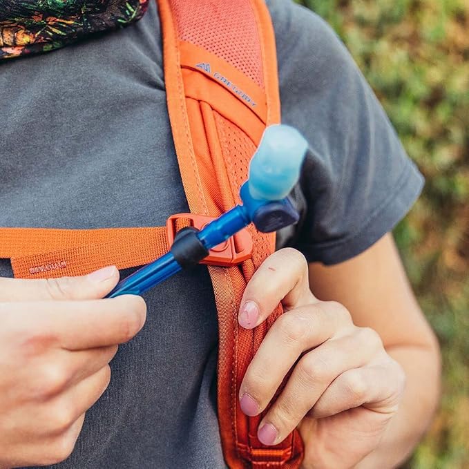 Gregory Mountain Products Hydro 2L Reservoir