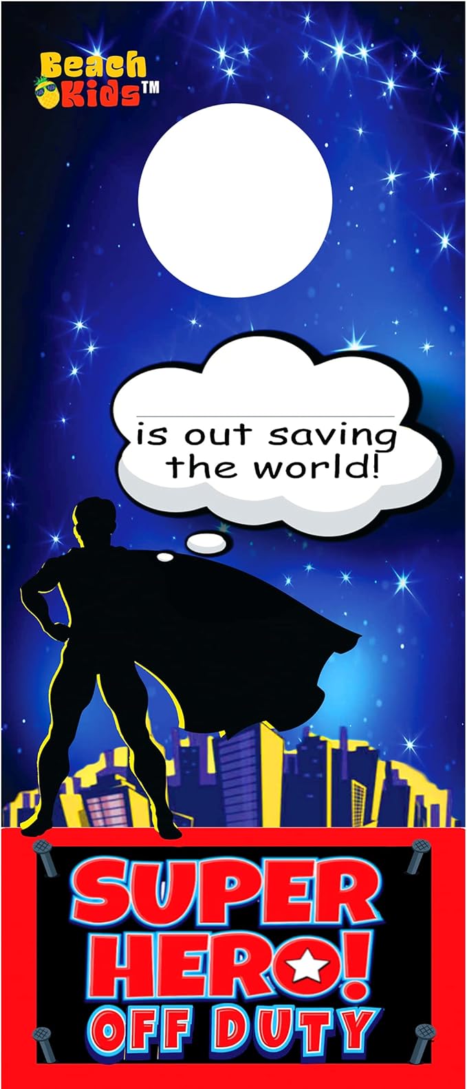 Marvel Spiderman 16oz Water Bottle Set ~ 6pc Bundle Spidey and his Amazing Friends Refillable Cups with Straws for School Supplies, Sports, and More