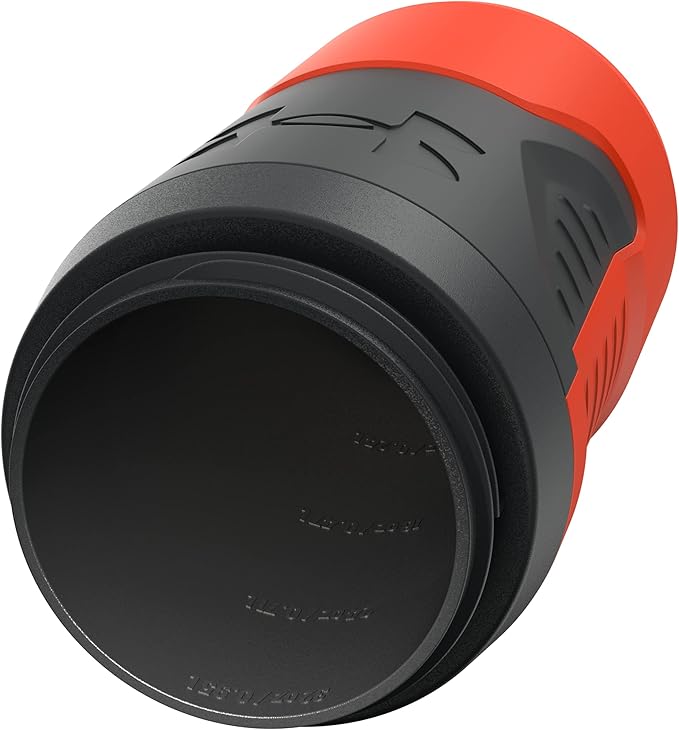 Under Armour Sports Water Jug, 32 oz Insulated Water Bottle w/Handle, Fence Hook, Leak Resistant, Baseball, Football & More