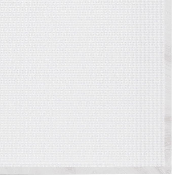 Stupell Industries Darling Girl I Love You So Sentiment Soft Typography, Designed by Daphne Polselli White Framed Wall Art, 10 x 24