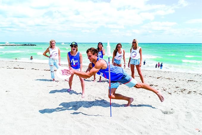 Bottle Bash Bottle Set