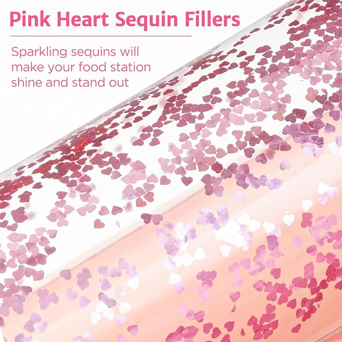 HBlife 2 PCS Inflatable Serving Bar, Inflatable Buffet Cooler for Outdoor Party, BBQ, Luau, Salad Ice Tray Food Drink Containers with Drain Plug and 1 Hand Air Pump,