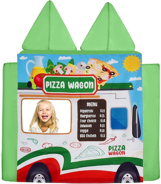 Play Panel for Kids Play Couch Childrens Foam Sofa Couch Play Panel for Toddler Couch