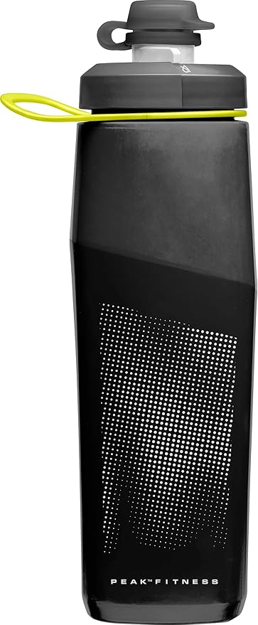 CamelBak Peak Fitness Water Bottle