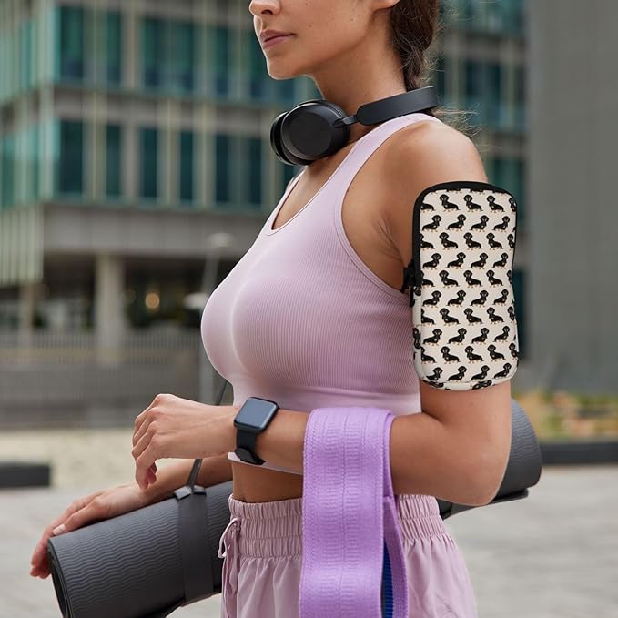 Galaxy Mandala Water Bottle Pouch for Stanley Cup 40oz 30oz,Personalized Gym Purse for Men Women, Tumbler Pouch with Versatile Pocket Water Bottle Bag for Cards, Keys, Phone