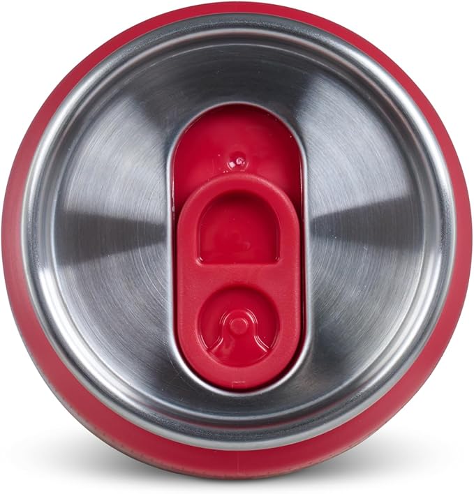 Igloo 16 Oz NCAA Tumbler Can