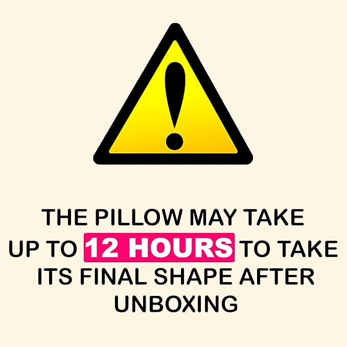 Pillow for Eyelash Extensions - Curved Memory Foam Lash Bed Pillow with Neck and Back Support, Perfect Pillow for Eyelash Extensions, Two Pockets for Tools On The Sides of Pillow (Black)