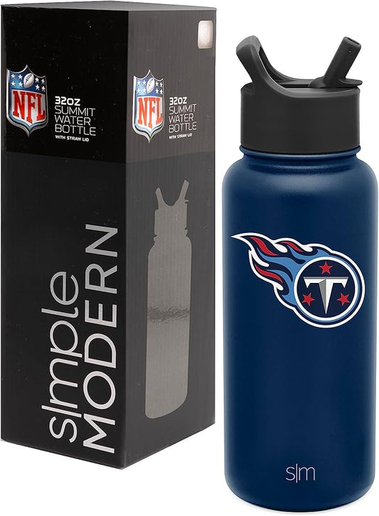 Simple Modern NFL Unisex Arizona Cardinals