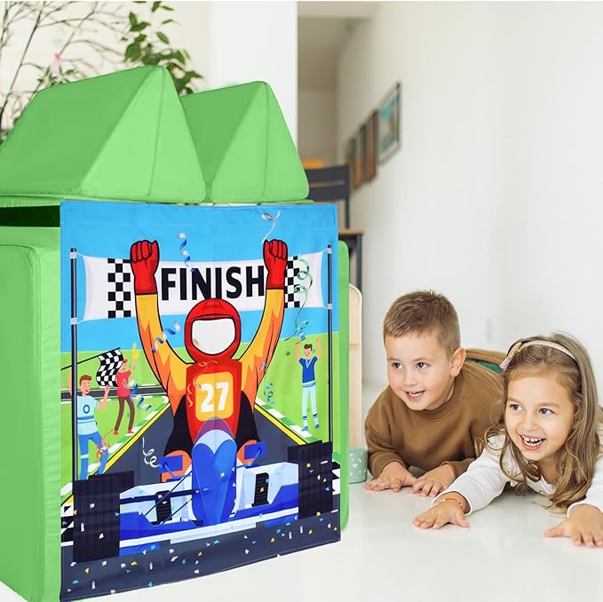 Play Panel for Kids Play Couch Childrens Foam Sofa Couch Play Panel for Toddler Couch