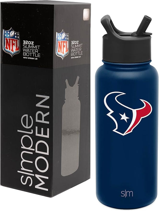 Simple Modern NFL Unisex Arizona Cardinals