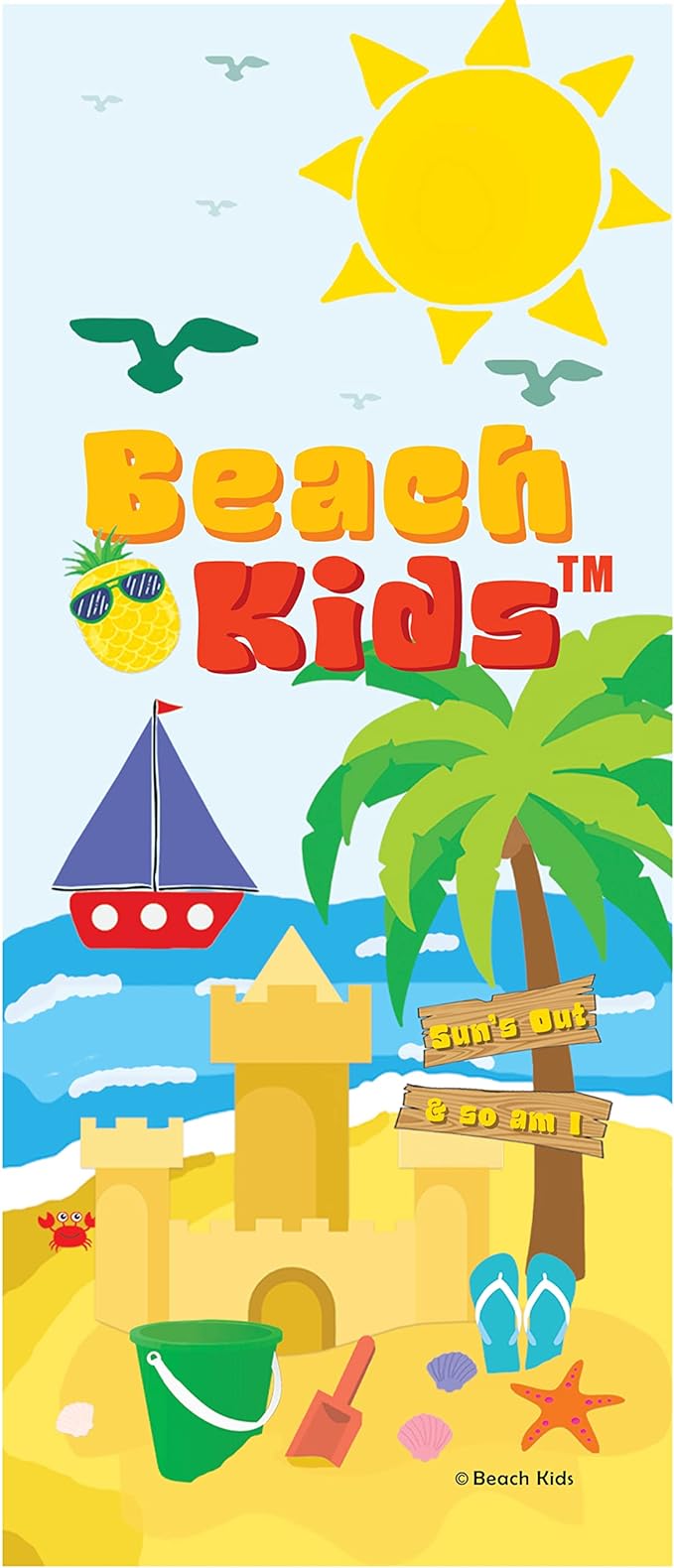 Disney Lilo and Stitch Water Bottle for Kids, Girls, Boys - 3 Pc School Supplies Bundle with Stitch Water Bottle, Create a Face Sticker Book, and More Lilo and Stitch Cups for Kids