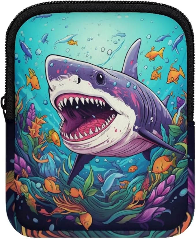 Cup Carrier Pouch Water Bottle Pouch for Stanley Accessories