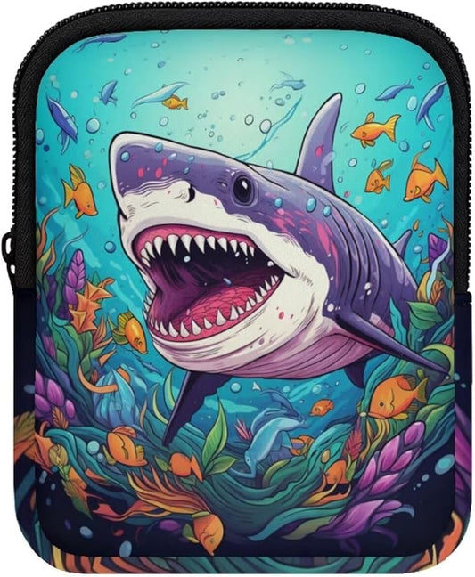 Cup Carrier Pouch Water Bottle Pouch for Stanley Accessories