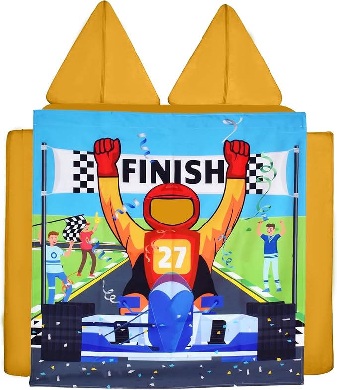 Play Panel for Kids Play Couch Childrens Foam Sofa Couch Play Panel for Toddler Couch