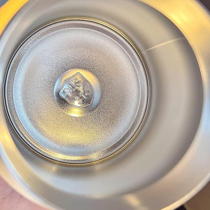 Kawaii Water Bottle with Straw,Travel Cute Water Bottles with Adjustable Strap Leak Proof BPA Free Wide Mouth Water Cup with Lid for Girls, School (Purple)