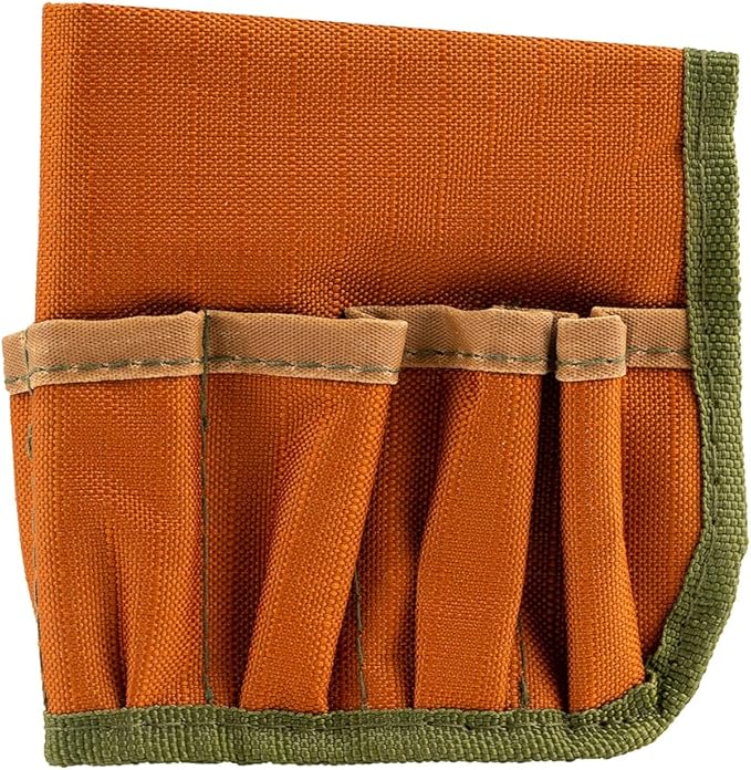 Bucket Boss - Mug Boss, Bucket Organization (99981D24), Brown, 10 ounce (Pack of 2)