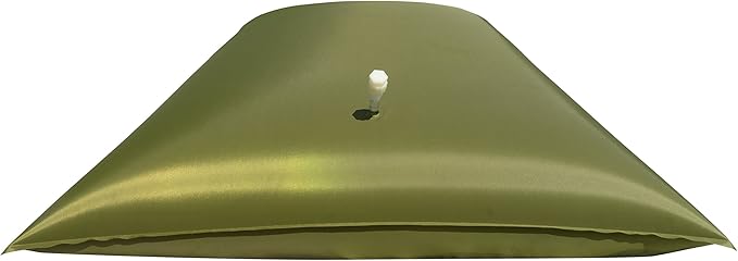 AQUATANK2 Water Storage Bladder (15 Gallon)