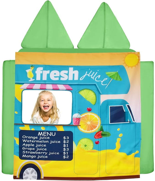 Play Panel for Kids Play Couch Childrens Foam Sofa Couch Play Panel for Toddler Couch