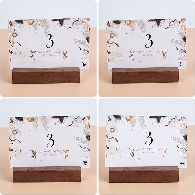 OLYCRAFT 2400pcs 4 Styles Black Meal Stickers 0.4 inch Food Choice Sticker Place Card Stickers Carrot/Chicken/Cow/Fish Wedding Meal Indicator Stickers Meal Stickers for Place Cards Party Supplies