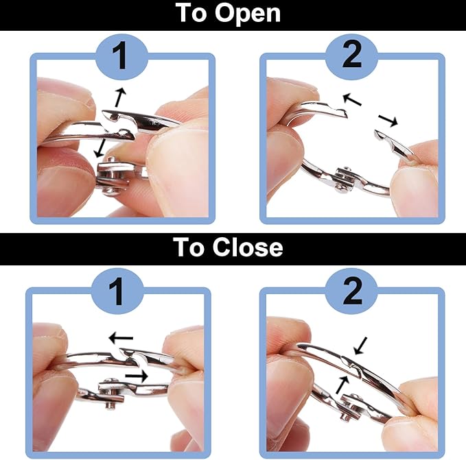 Stanley Cup Accessories Set Including 2 Pcs Silicone Spill Proof Stopper 2 Pcs Beadable Charms 2 Pcs Straw Cover Cap 1 Glitter Silicone Boot Protector for Stanley Cup 40oz & 30oz Tumbler