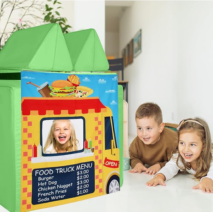 Play Panel for Kids Play Couch Childrens Foam Sofa Couch Play Panel for Toddler Couch