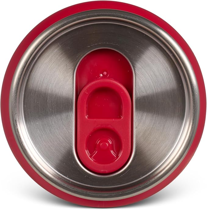 Igloo 16 Oz NFL Tumbler Can