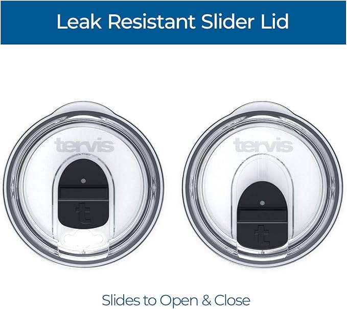 Tervis Triple Walled NFL San Francisco 49ers Insulated Tumbler Cup Keeps Drinks Cold & Hot, 30oz - Stainless Steel, Edge