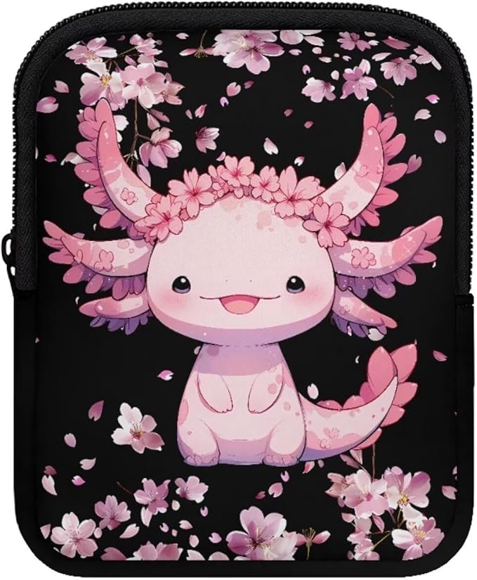 Cup Carrier Pouch Water Bottle Pouch for Stanley Accessories