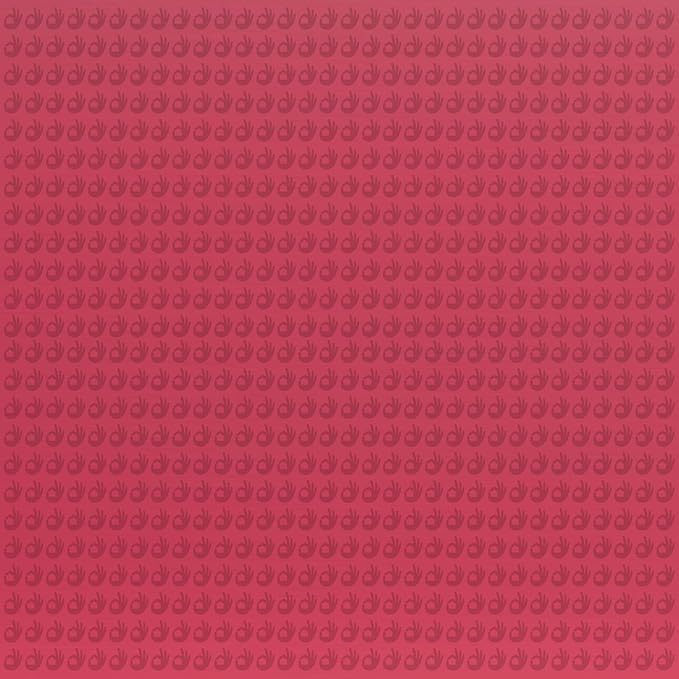 Motivational Water Bottle with Straw & Handle,One Gallon Water Bottle 128 oz/3.8L,Reusable Water Jug, Achieve All-Day Hydration SpillProof, BPA FREE