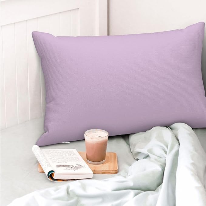 pillowcase pillow case standard size 20 x 30 pillow cases queen size pillow covers gilts for women men girls boys