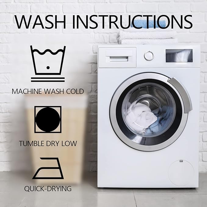 AILONEN Girls Wolf Fitted Sheet Set Twin XL Size, 3 Pieces Bedding Set Red Rose Wolf Sheet Set for Women Teen Kids,Wildlife Bed Sheet Set Wolf Fitted Sheet with 2 Pillowcases