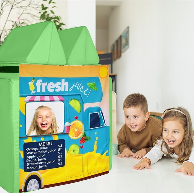 Play Panel for Kids Play Couch Childrens Foam Sofa Couch Play Panel for Toddler Couch