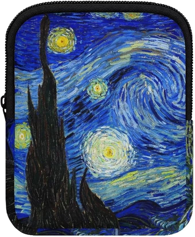 Cup Carrier Pouch Water Bottle Pouch for Stanley Accessories