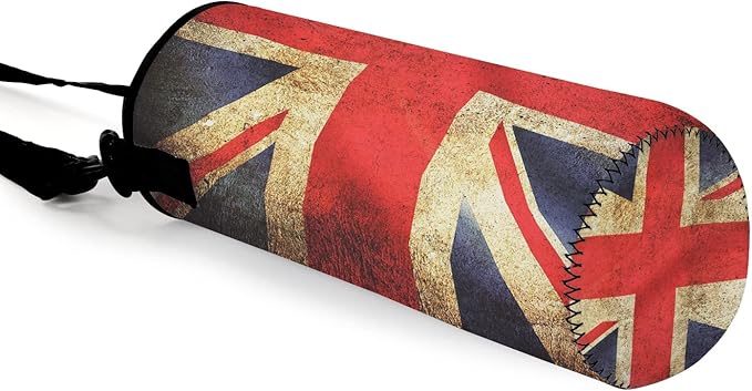 Jndtueit Basketball Water Pouch Holder, Soccer Bottle Cooler Cover Holder Strap for Outdoor Sports Gym Camping Walking