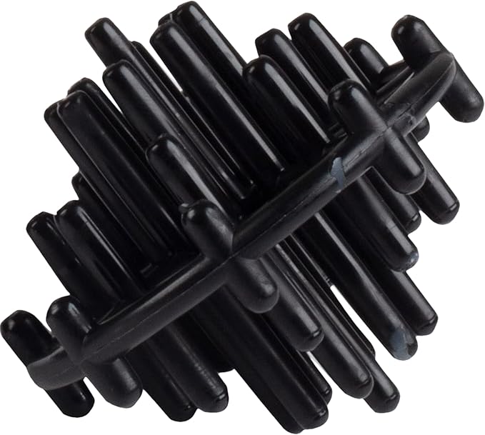 Cobra Kai Shaker Bottle with Blender Mixer Ball, 25oz - Blend Protein Powder, Sports Drinks, Shakes, Smoothies & More - Officially Licensed - Season 6 Karate Kid Gift for Kids, Teens, Adults