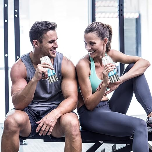 Hydrogen Water Bottle 2 Pack,Hydrogen Water Bottle Generator Ionizer Machine Rechargeable, Portable Hydrogen Rich Glass Bottles Health Gift Travel Cup for Friends/Women/Men/Mom/Father/Grandpa/Grandma