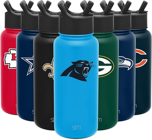 Simple Modern NFL Unisex Arizona Cardinals