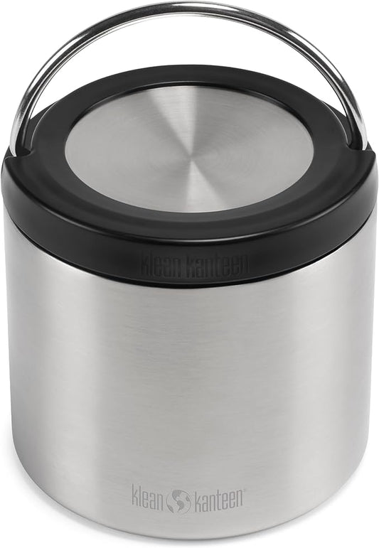 Klean Kanteen TKCanister 16oz