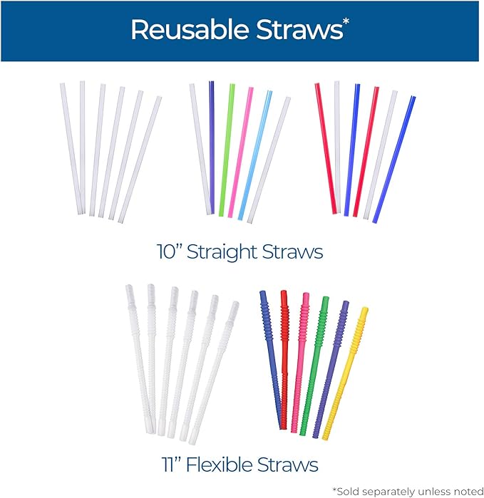 Tervis Triple Walled NFL Tennessee Titans Insulated Tumbler Cup Keeps Drinks Cold & Hot, 30oz - Stainless Steel, Rush