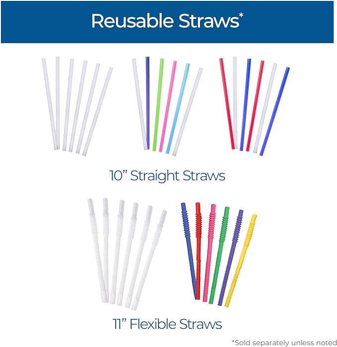 Tervis NHL Pittsburgh Penguins - Ice Triple Walled Insulated Tumbler Travel Cup Keeps Drinks Cold & Hot, 30oz Legacy, Stainless Steel