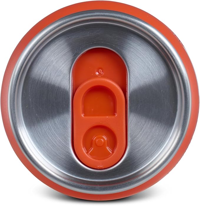 Igloo 16 Oz NFL Tumbler Can