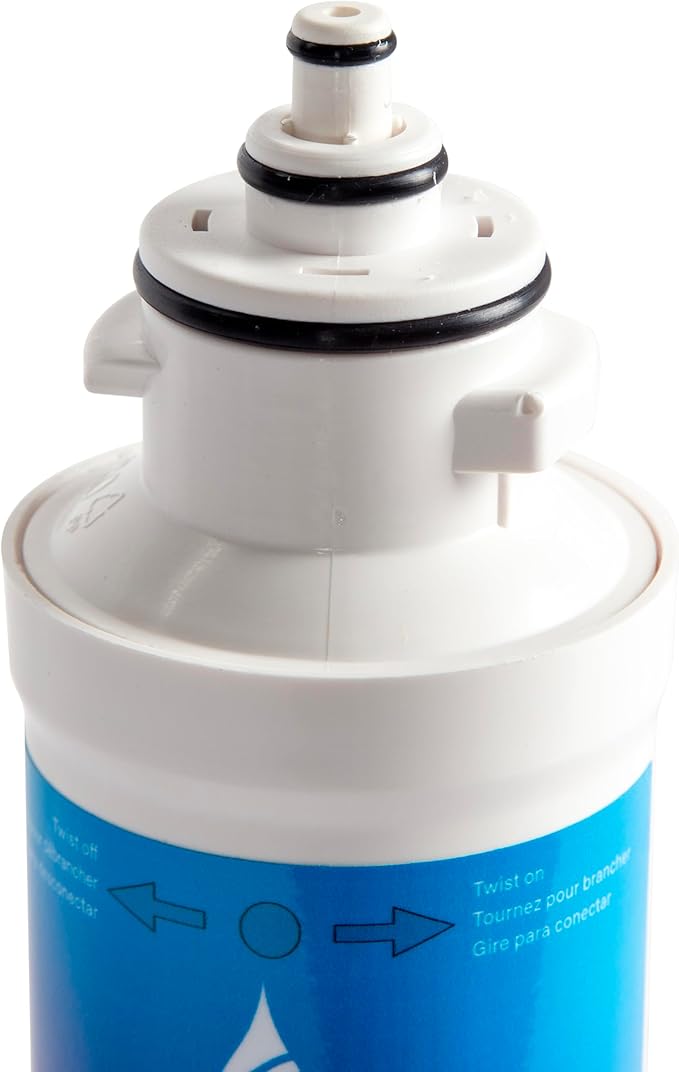 Vitapur Quick-Connect RO Membrane