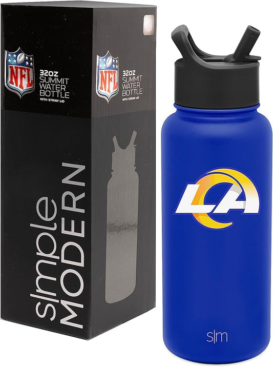 Simple Modern NFL Unisex Arizona Cardinals