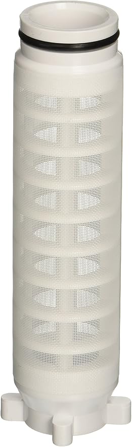 RUSCO FS-1-40 Spin Down Polyester Replacement Filter