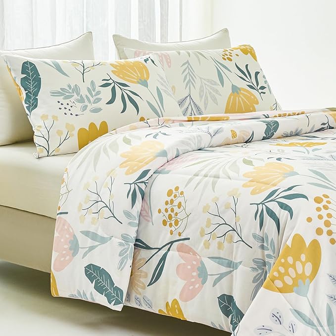 Cooling Pillow Cases for Hot Sleepers - Double Side Arc-Chill Q-Max>0.5 Cooling Fiber Cool Pillow Cases 2 Pack - Breathable Soft Cold Pillow Cases with Hidden Zipper (20" x 30")