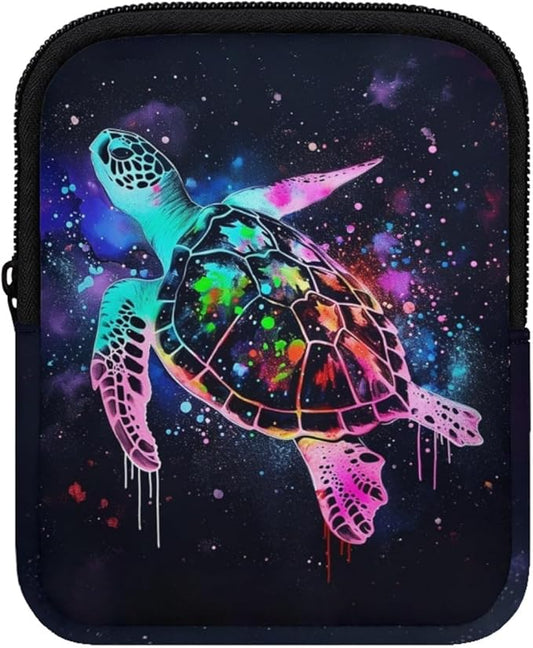 Cup Carrier Pouch Water Bottle Pouch for Stanley Accessories