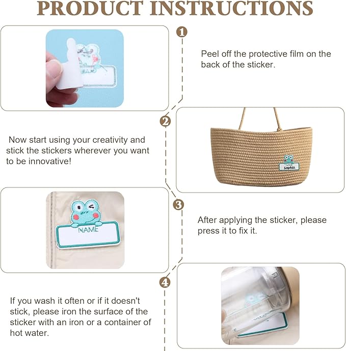 TeoKJ Over The Door Hanging Baskets, 3-Tier Woven Cotton Storage Organizer with Hooks Wall-Mounted with Self Adhesive Space Astronaut Stick Decorative Hanging Nursery Baskets - Jute